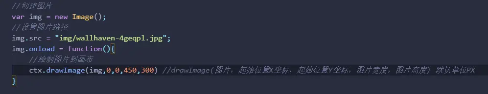Loading failed